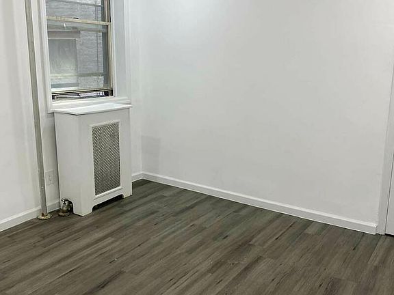 2nd image of 1689 1st Ave #2A
