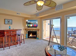 401 Bay Shore Dr #14B, Barnegat, NJ