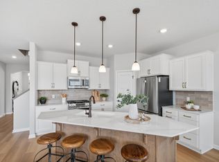 20117 79th Ave, Hamel, MN 55340