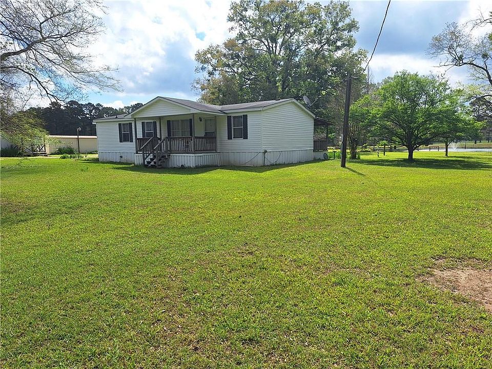 1st image of 2070 W Bryant Rd