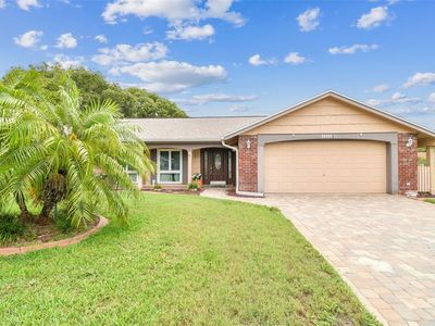 12101 Meadowbrook Ln, Hudson, FL, 34667