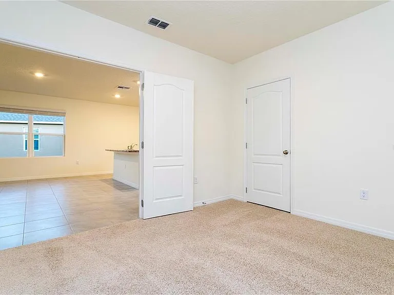 1779 Post Oak Dr — Photo 19