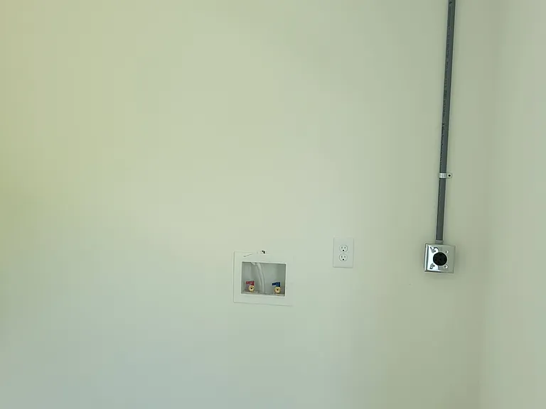 116 E Burwell Ave #3 — Photo 7