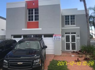 7007 Via Playera, Toa Baja, PR 00949