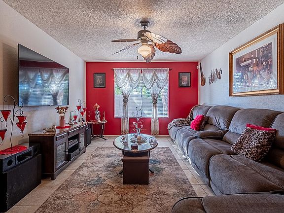 3rd image of 4341 W 15th St