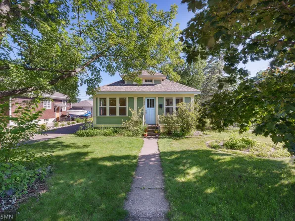 1448 Lyndale Ave, Eau Claire, WI 54701