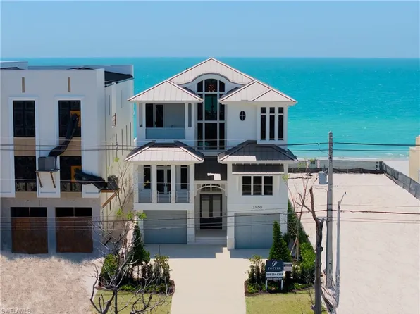 27450 Hickory BLVD, BONITA SPRINGS, FL 34134