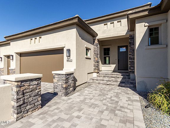 4th image of 15522 E CHICORY Drive