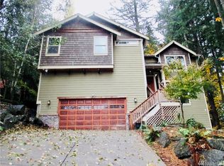 13 Grand View Ln, Bellingham, WA 98229