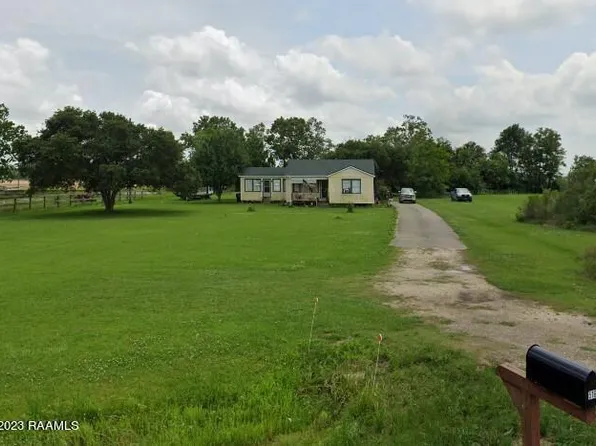 5160 Grand Prairie Hwy, Rayne, LA 70578
