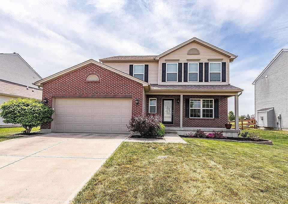 1st image of 4963 Silver Creek Ct