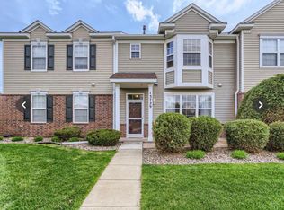 13729 Atrium Ave #2202, Rosemount, MN 55068