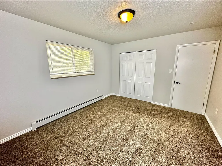 831 Fontmore Rd. — Photo 10