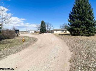 70657 Stonegate Rd, Minatare, NE 69356