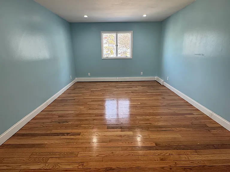 3517 Grand Ave #1 — Photo 4