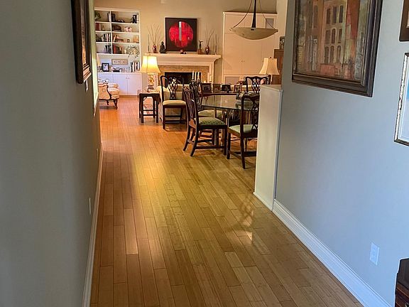 5th image of 21 Treemont Dr