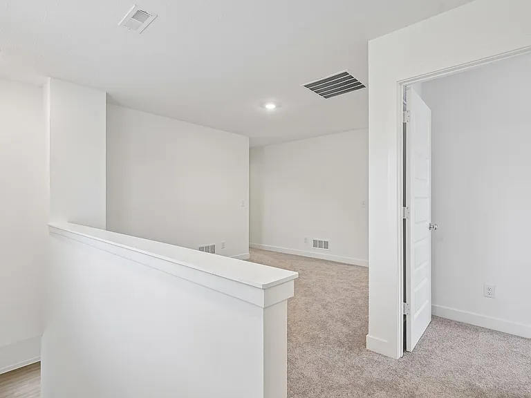 15274 Farrington Way — Photo 19