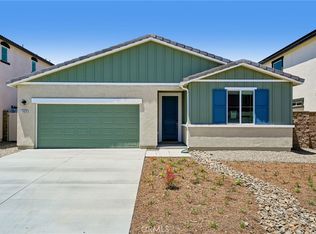 11429 Faldo St, Beaumont, CA 92223