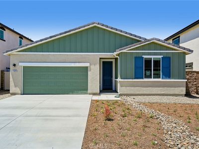 11429 Faldo St, Beaumont, CA, 92223