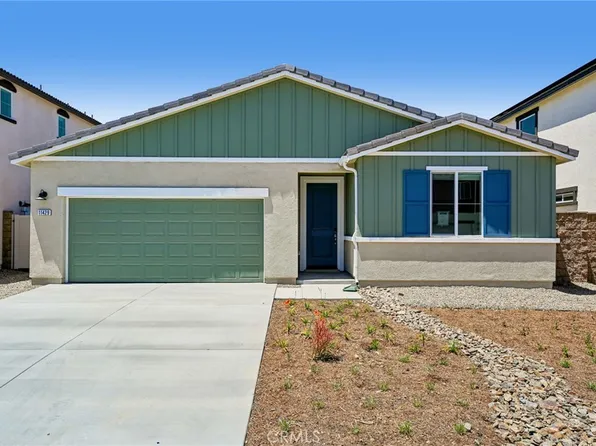 11429 Faldo St, Beaumont, CA 92223