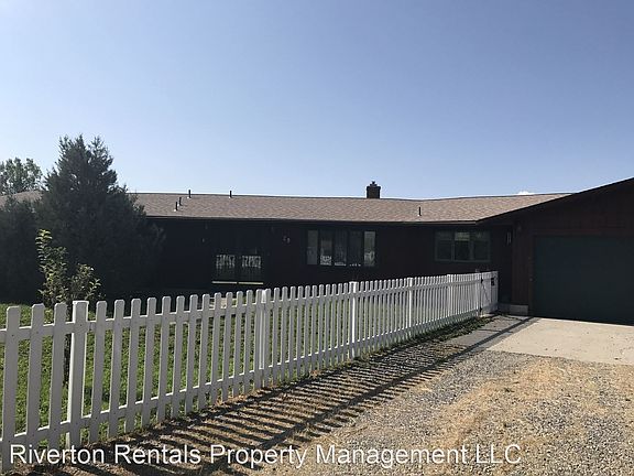 2nd image of 29 Little Bear Dr