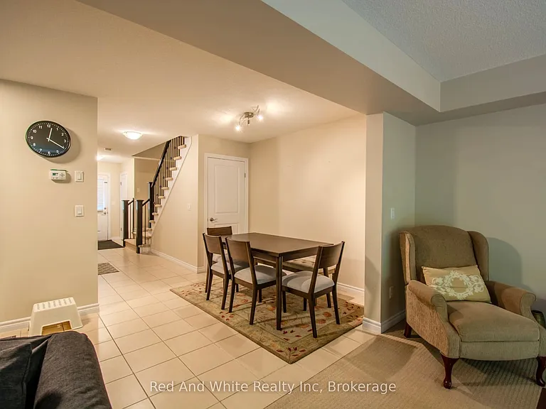 635 Saginaw Pkwy #10 — Photo 7