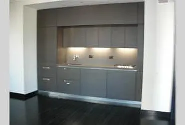 Rented by Kian Realty