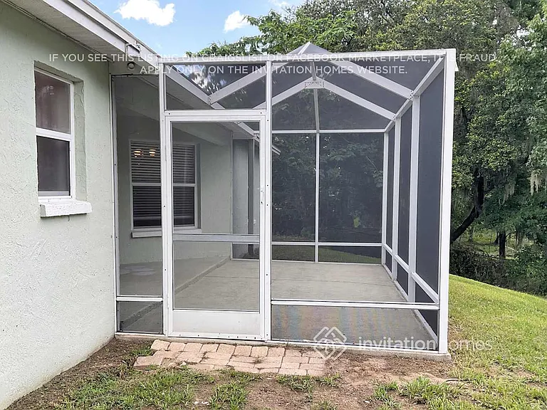 6257 Napa Dr — Photo 17