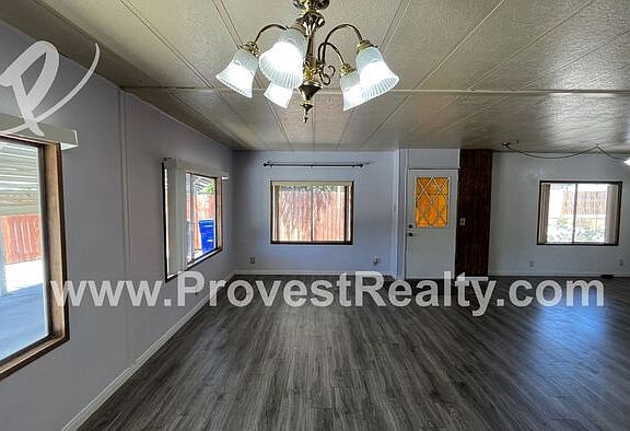 4th image of 16774 Pebble Beach Ct