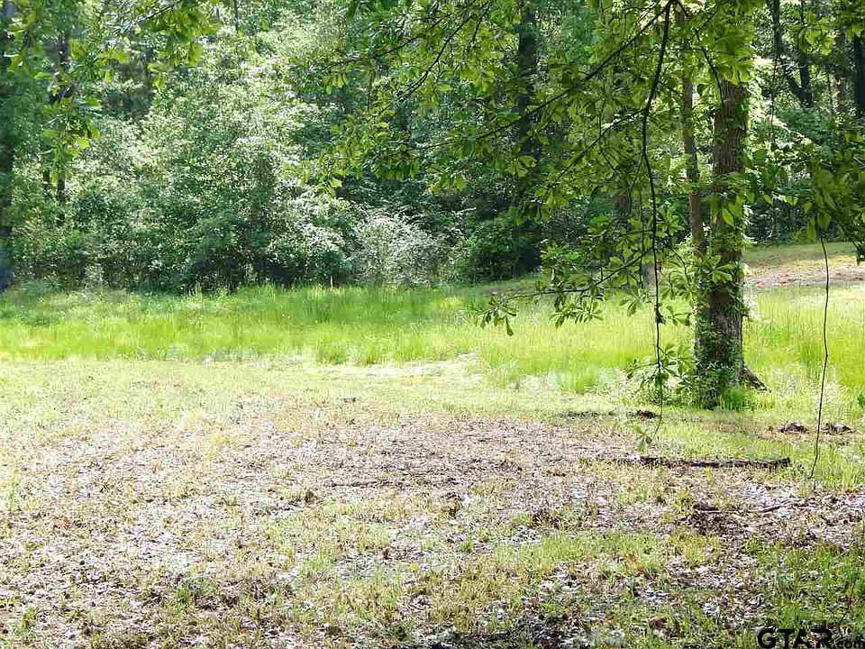1st image of LOT 152 Merigale Dr