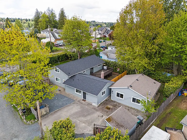 411 Rhodora Heights Rd #B — Photo 13