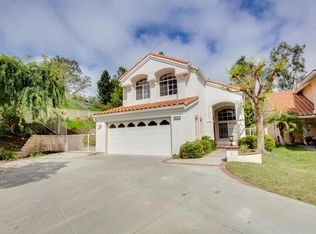 23601 Shirleen Ct, Laguna Niguel, CA 92677