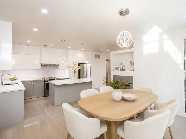 3565 Brothers Ln, Santa Clara, CA 95051