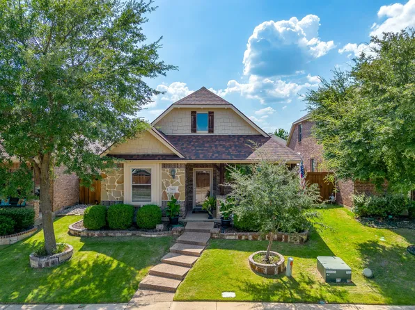 2933 Fontana, Grand Prairie, TX 75054