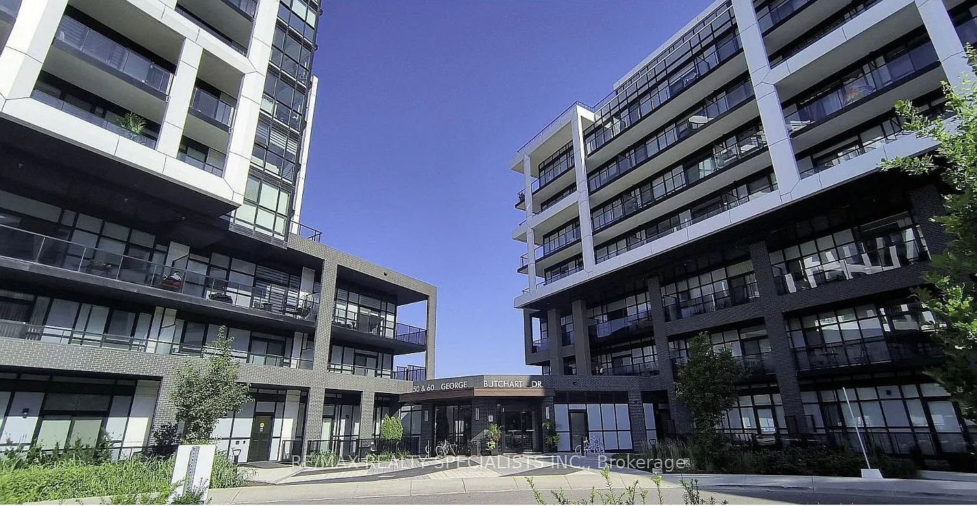 2 bed, $2,650 — Photo 1
