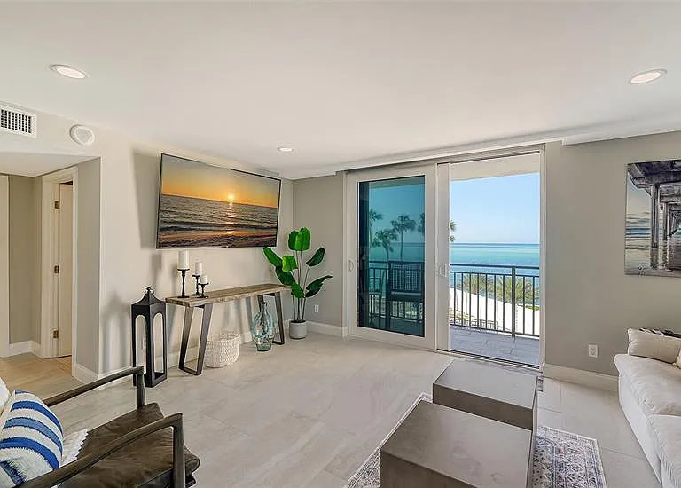 4822 Ocean Blvd #2F — Photo 18