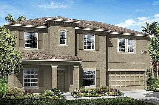 1st image of 13612 Artesa Bell Dr