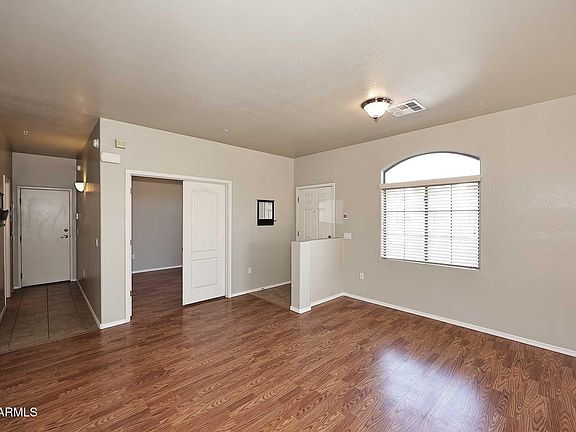 4th image of 2727 N PRICE Road #41