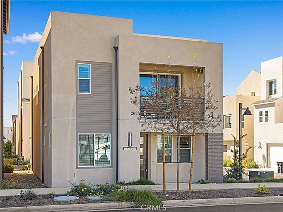 2nd image of 135 Restore