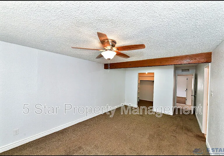 10565 Murphy St — Photo 23