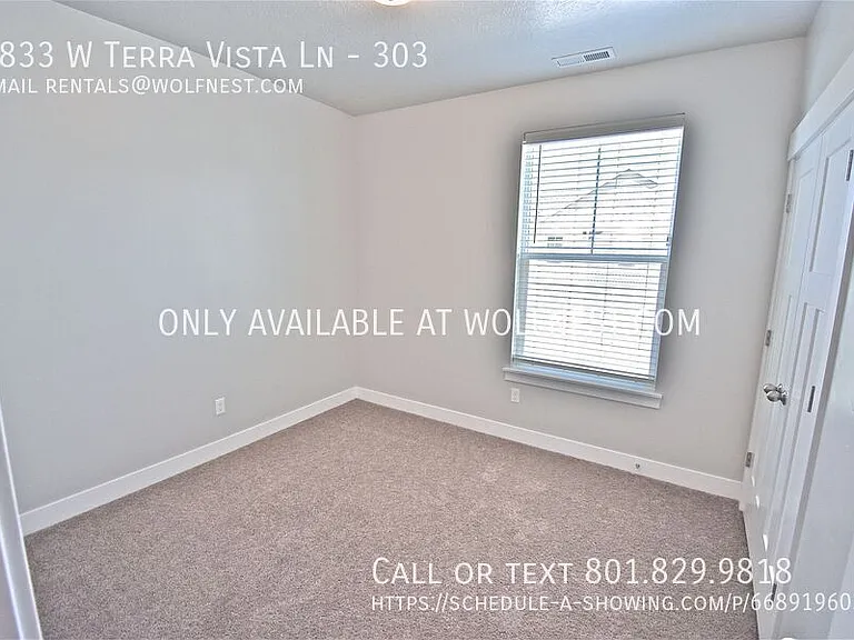 1833 W Terra Vista Ln #303 — Photo 20
