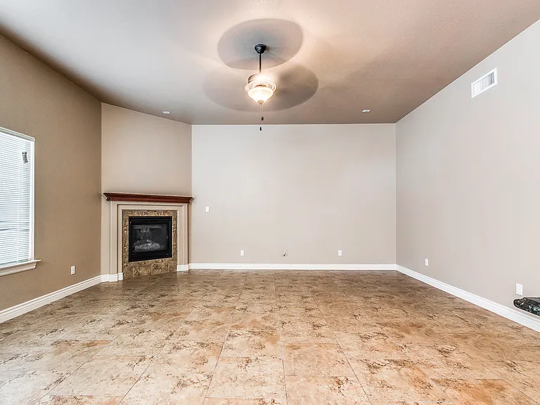 3644 Almond Beach Dr — Photo 19