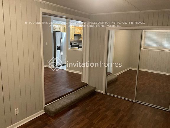 4th image of 4138 Lane Ave S