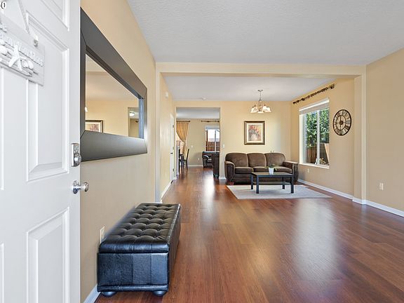 4th image of 8004 NE 92nd Ave