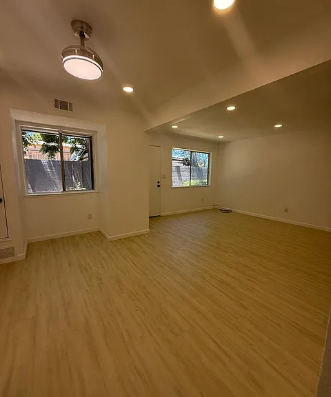 529 Sieber Pl #47 — Photo 23