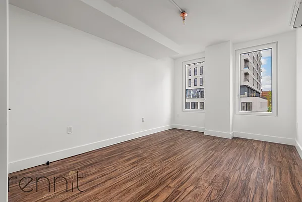 Rented by Rennit Inc. | media 8