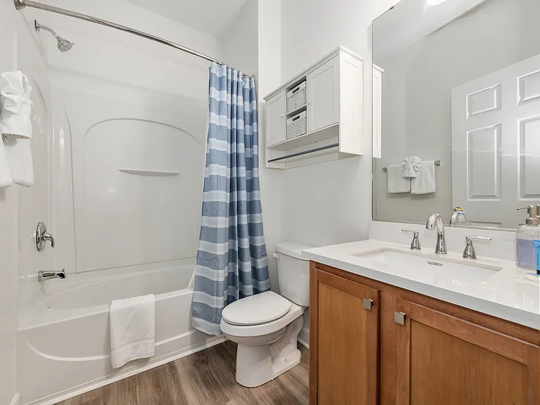 6253 Catalina Dr #1025 — Photo 32
