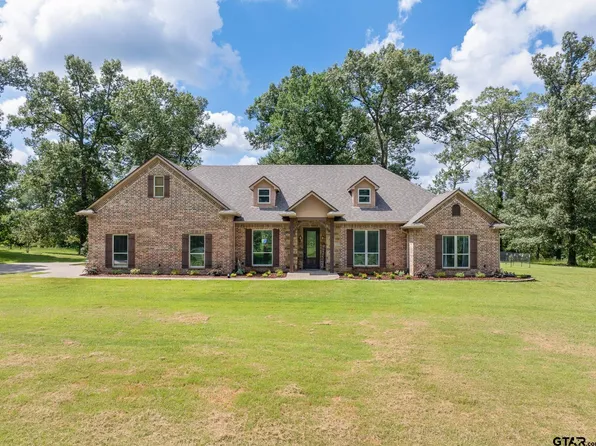 24320 County Road 223, Arp, TX 75750