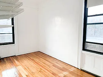 Rented by Ulas Real Estates Inc