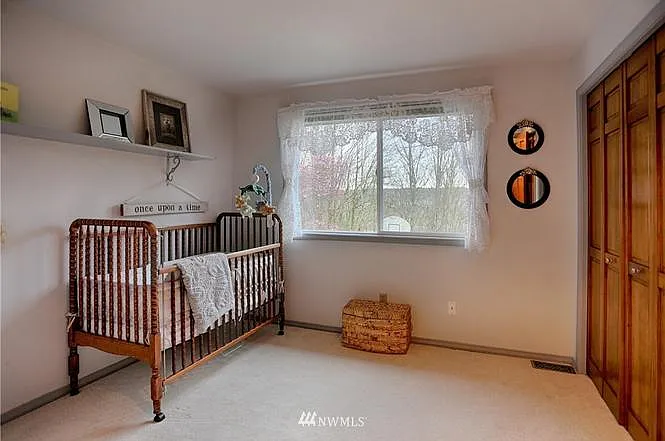 10714 151st Ct NE — Photo 17